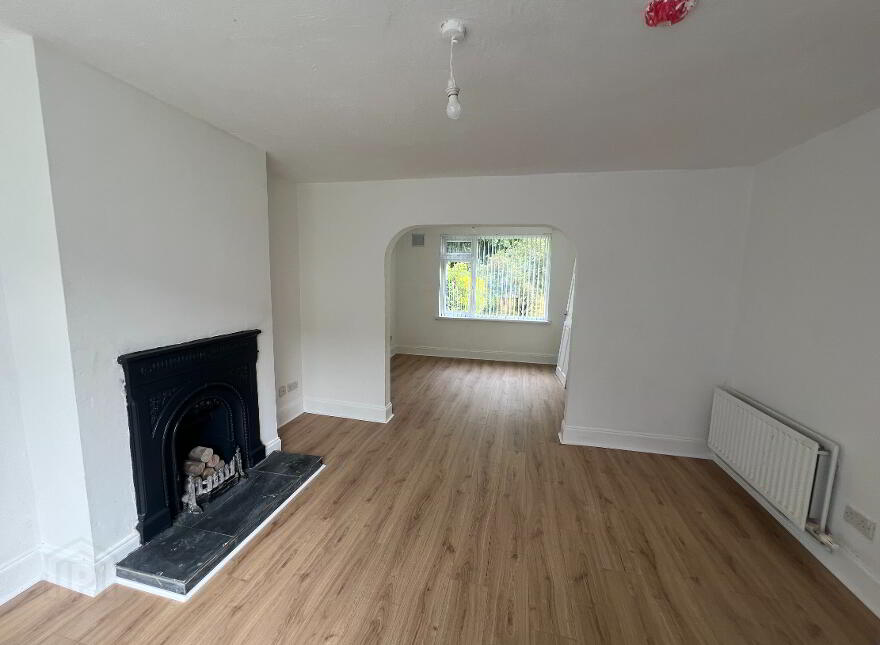 363 Merville Garden Village, Newtownabbey, BT37 9TZ