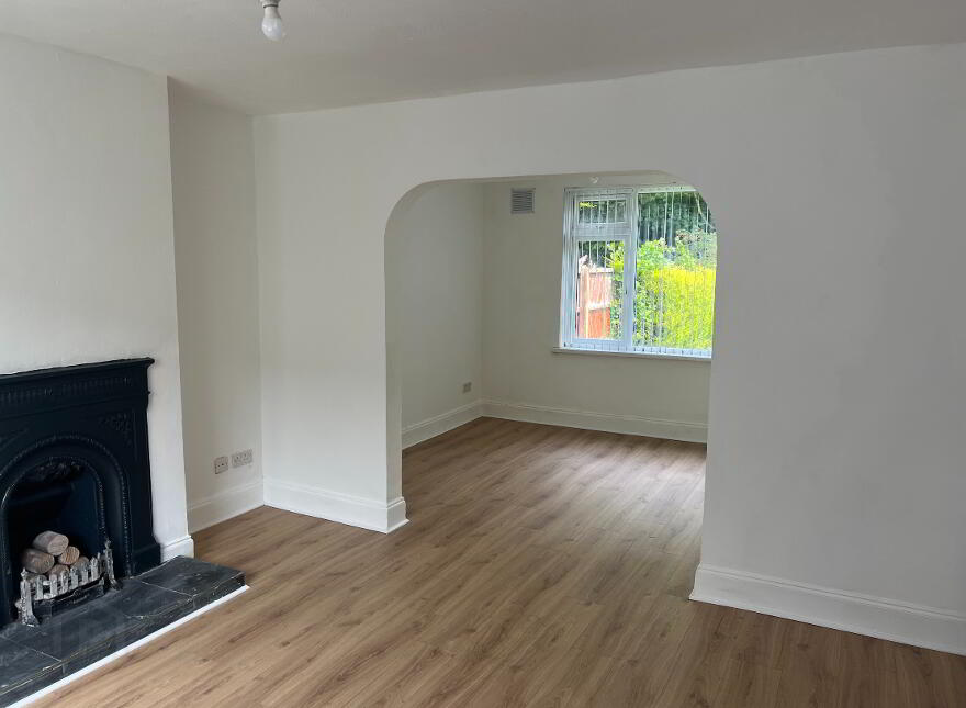 363 Merville Garden Village, Newtownabbey, BT37 9TZ
