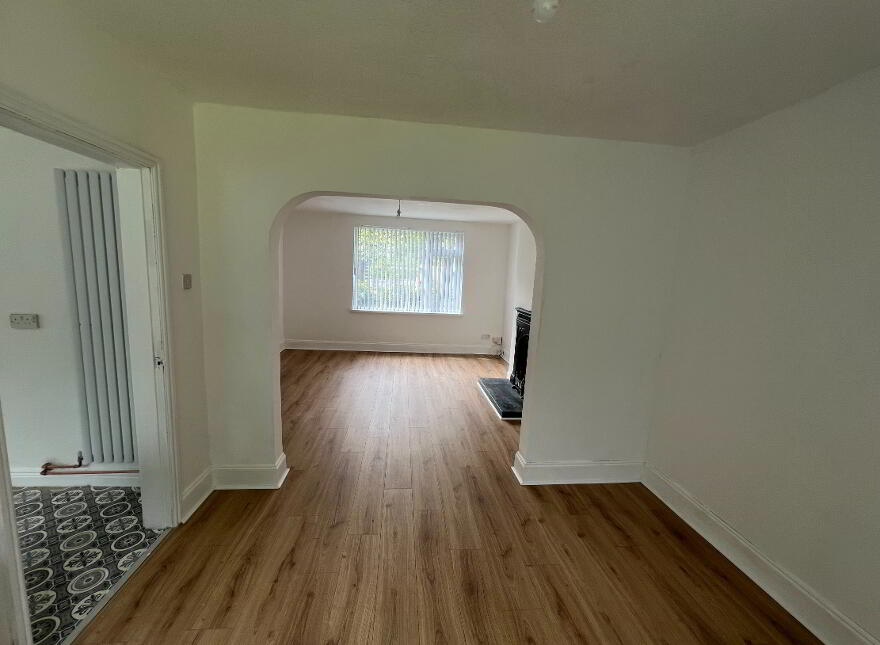 363 Merville Garden Village, Newtownabbey, BT37 9TZ