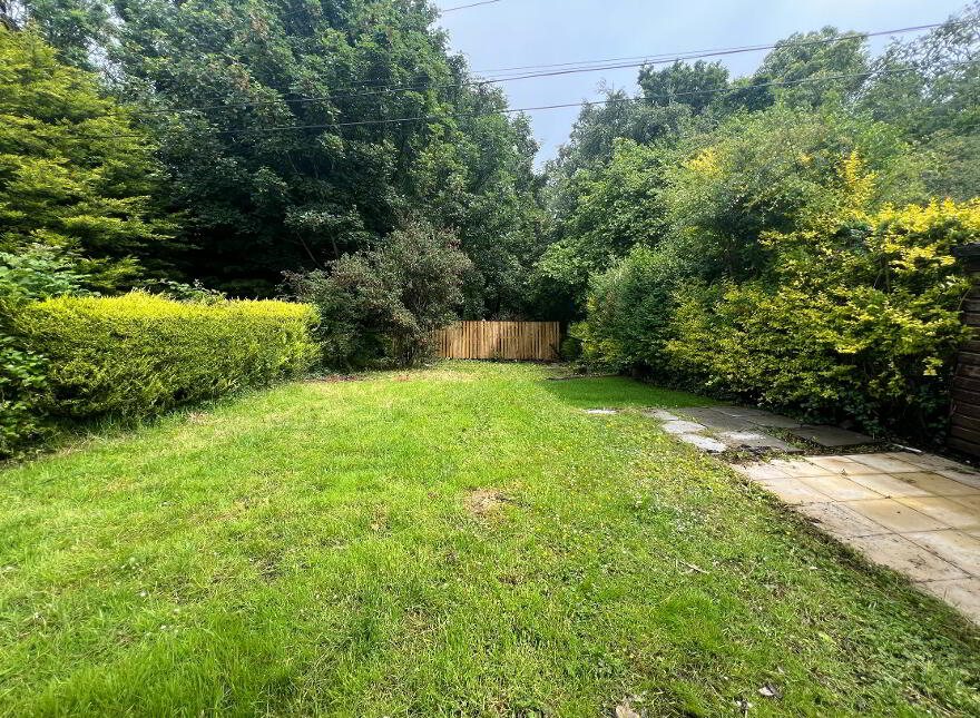 363 Merville Garden Village, Newtownabbey, BT37 9TZ