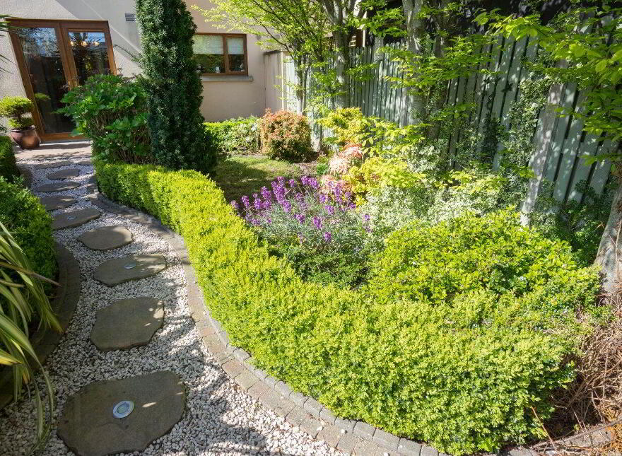 1 Cois Farraige, Blackrock, A91DA21