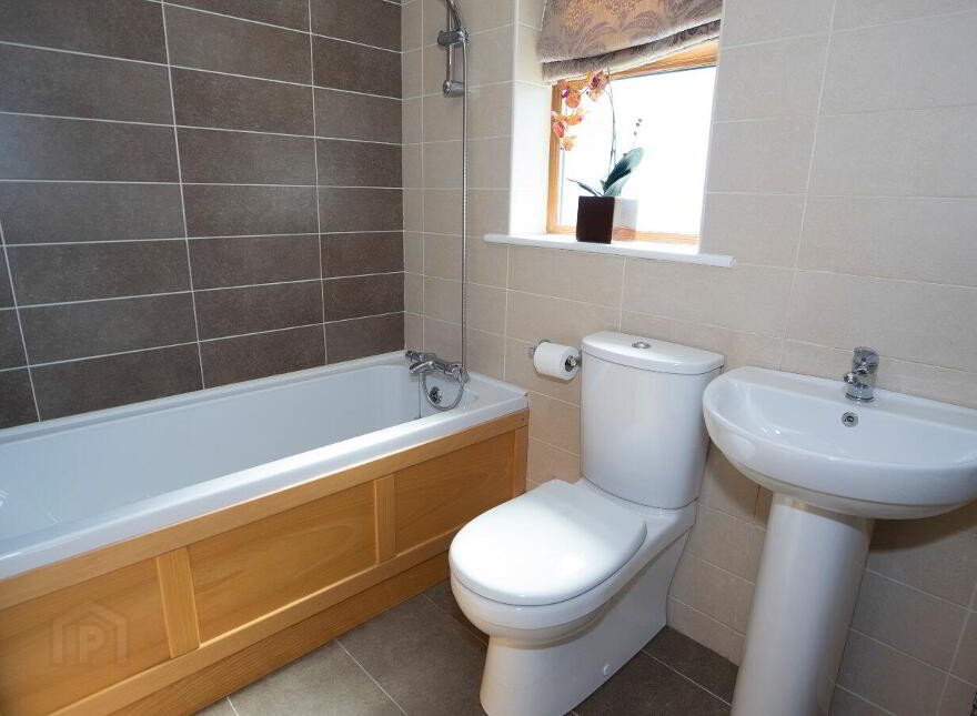 1 Cois Farraige, Blackrock, A91DA21