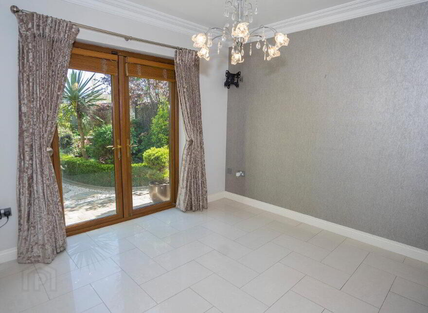 1 Cois Farraige, Blackrock, A91DA21