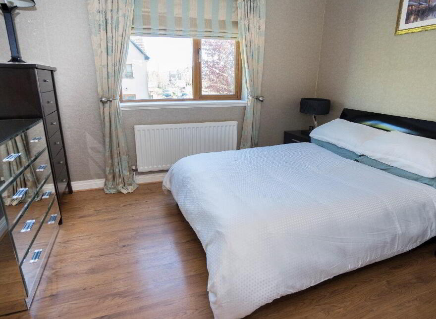 1 Cois Farraige, Blackrock, A91DA21