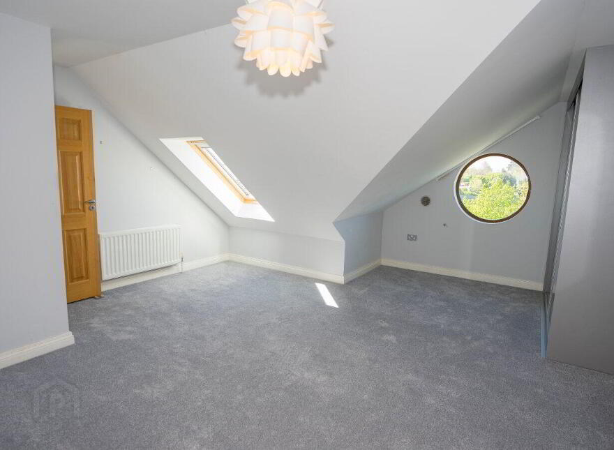 1 Cois Farraige, Blackrock, A91DA21
