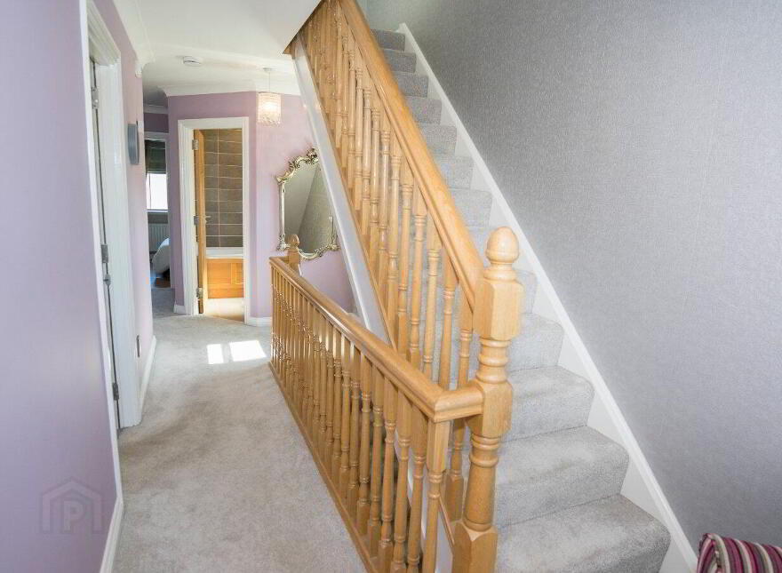1 Cois Farraige, Blackrock, A91DA21