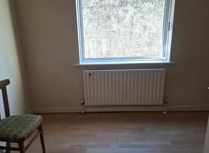 68 Tirmacspird Rd, Oghill, Ederney, BT93 0ET