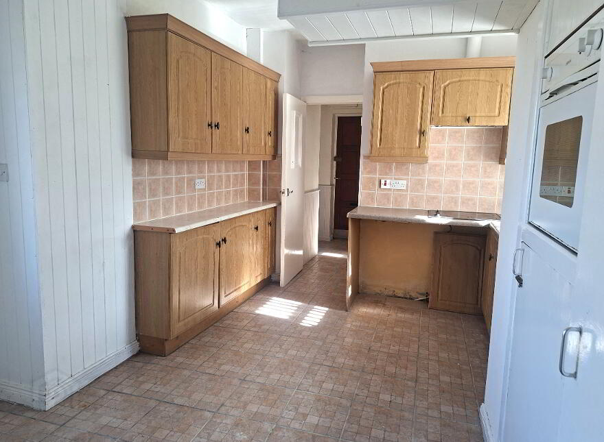 68 Tirmacspird Rd, Oghill, Ederney, BT93 0ET