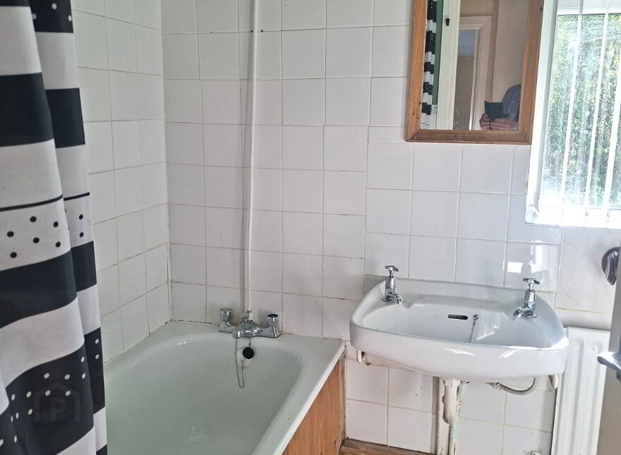 68 Tirmacspird Rd, Oghill, Ederney, BT93 0ET