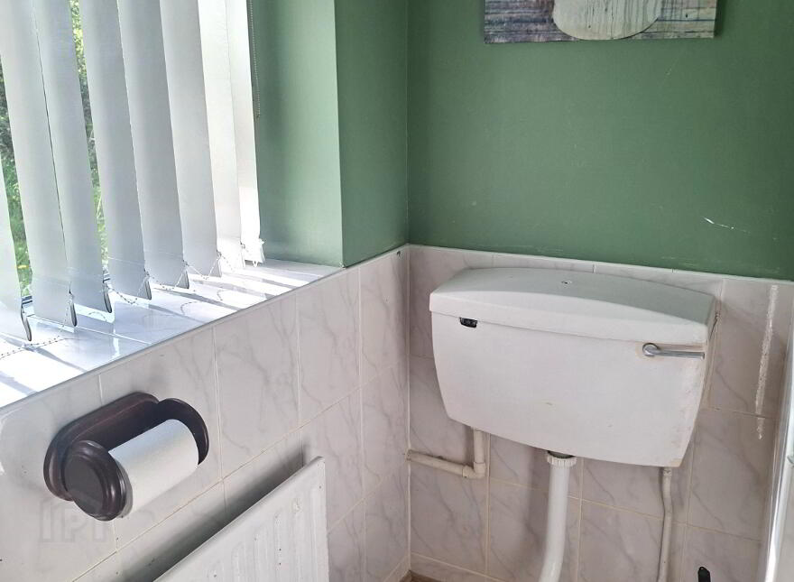 68 Tirmacspird Rd, Oghill, Ederney, BT93 0ET
