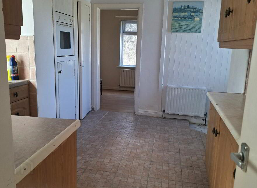 68 Tirmacspird Rd, Oghill, Ederney, BT93 0ET