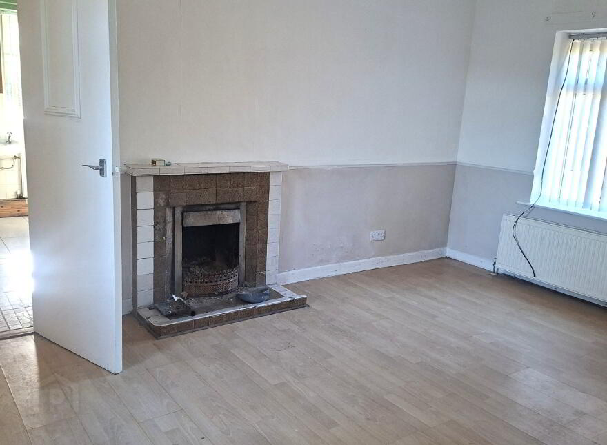 68 Tirmacspird Rd, Oghill, Ederney, BT93 0ET
