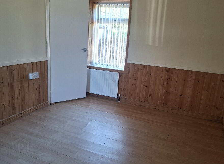 68 Tirmacspird Rd, Oghill, Ederney, BT93 0ET