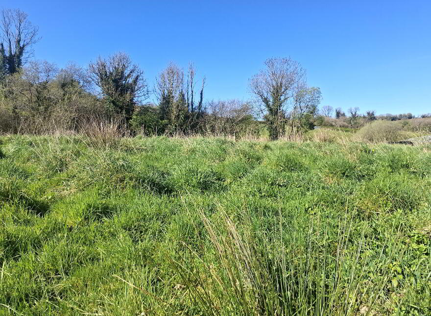 68 Tirmacspird Rd, Oghill, Ederney, BT93 0ET