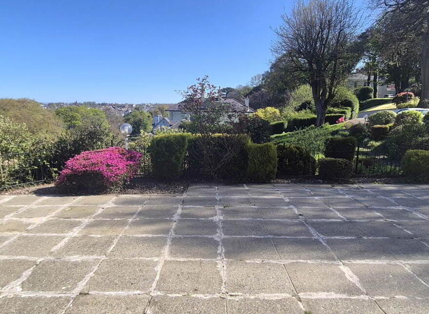 10 Victoria Park, Derry, BT47 2AD