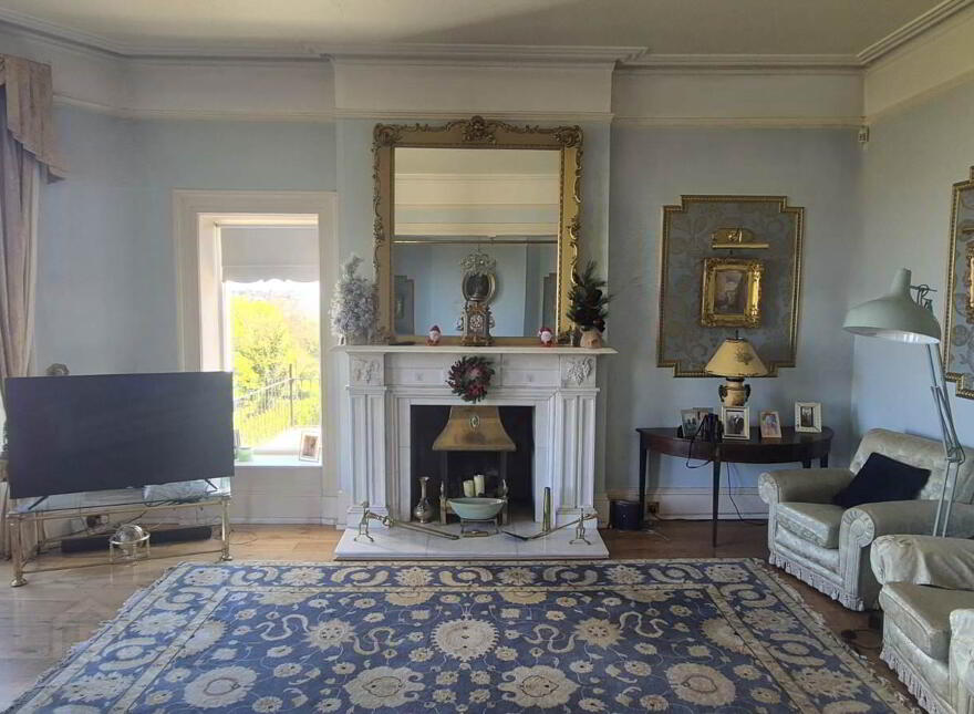 10 Victoria Park, Derry, BT47 2AD