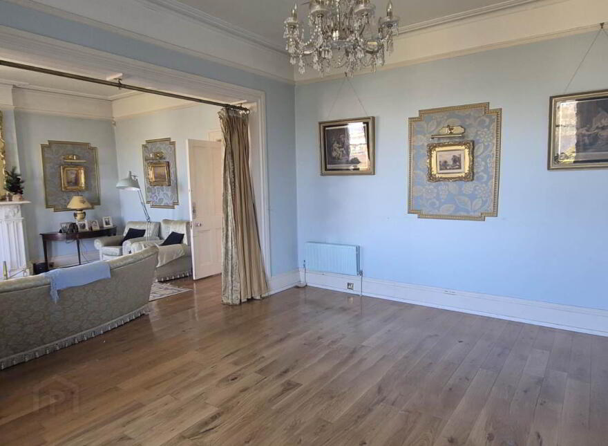 10 Victoria Park, Derry, BT47 2AD