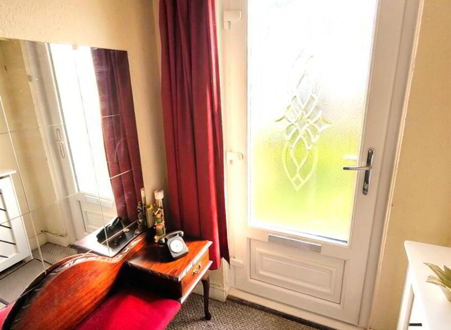 44 Silverstream Gardens, Belfast, BT14 8GS