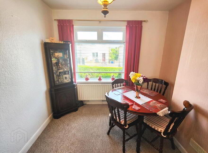 44 Silverstream Gardens, Belfast, BT14 8GS