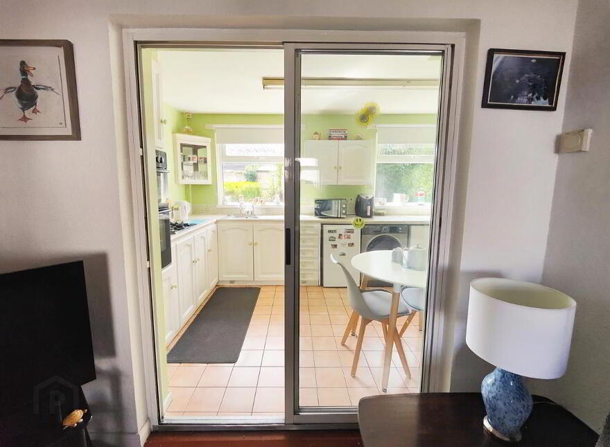 44 Silverstream Gardens, Belfast, BT14 8GS