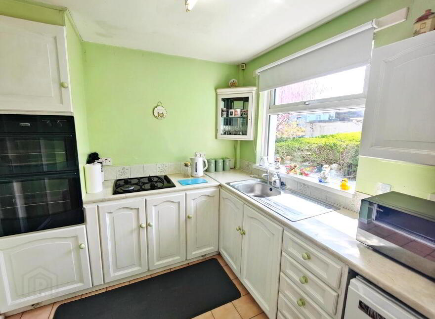 44 Silverstream Gardens, Belfast, BT14 8GS