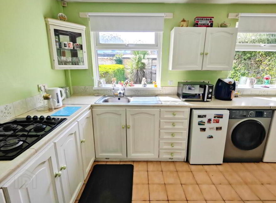44 Silverstream Gardens, Belfast, BT14 8GS