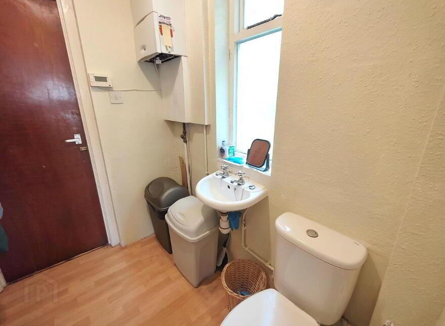 44 Silverstream Gardens, Belfast, BT14 8GS