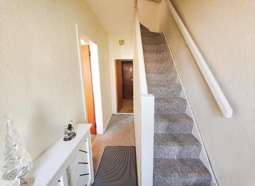 44 Silverstream Gardens, Belfast, BT14 8GS
