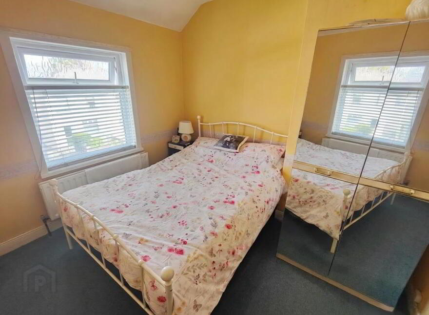 44 Silverstream Gardens, Belfast, BT14 8GS