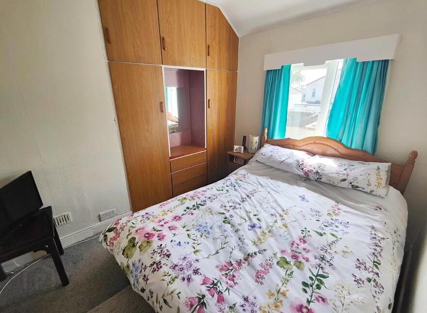 44 Silverstream Gardens, Belfast, BT14 8GS