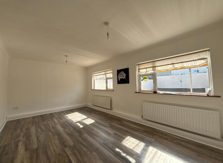 46 Honeyview Estate, Clonmel, E91HR94