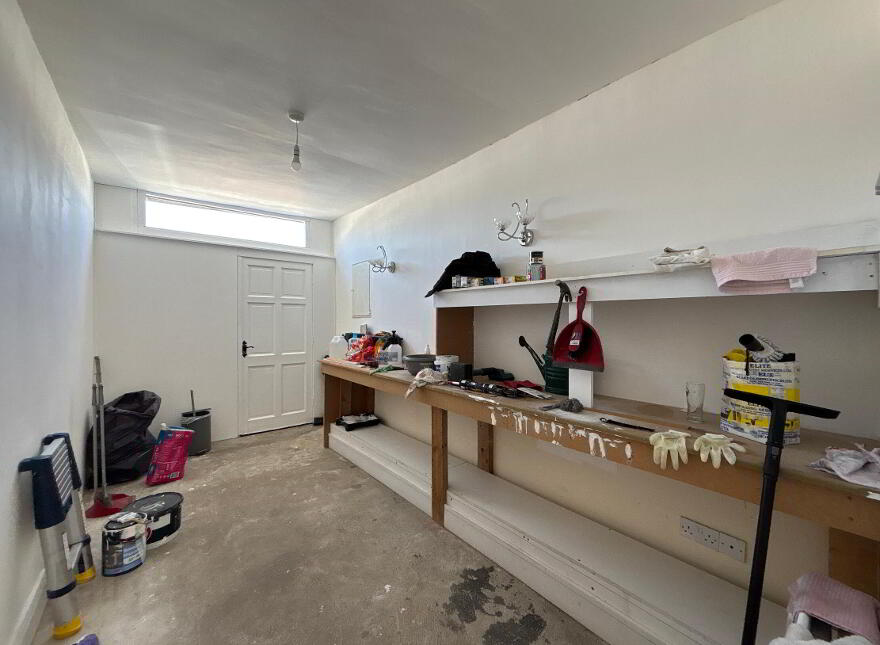46 Honeyview Estate, Clonmel, E91HR94
