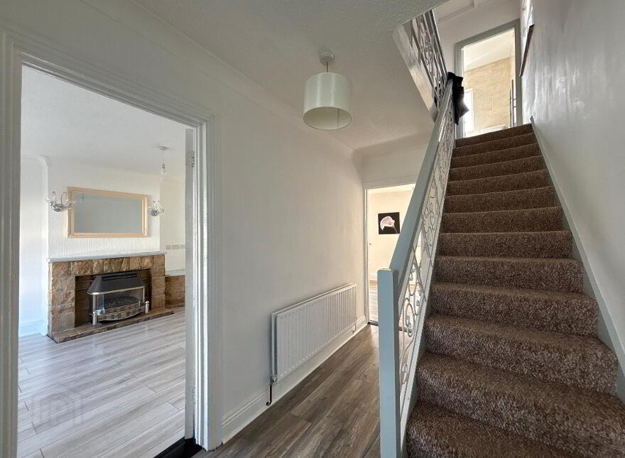 46 Honeyview Estate, Clonmel, E91HR94