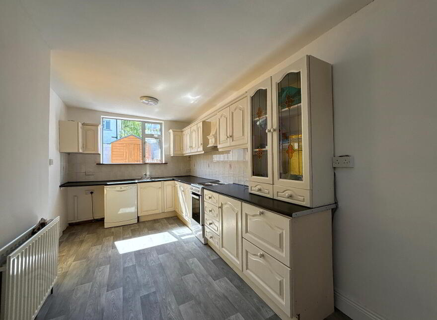 46 Honeyview Estate, Clonmel, E91HR94