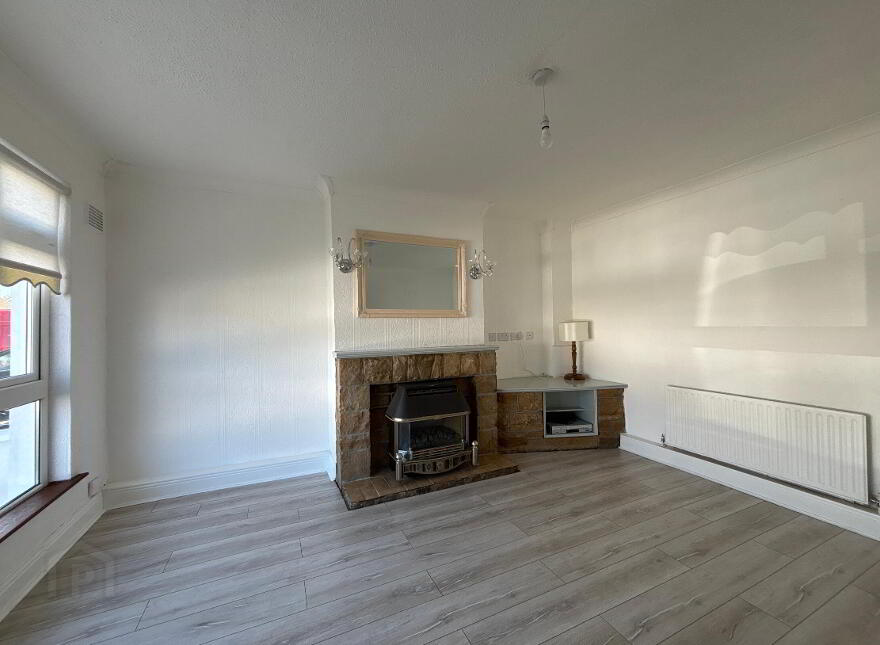 46 Honeyview Estate, Clonmel, E91HR94