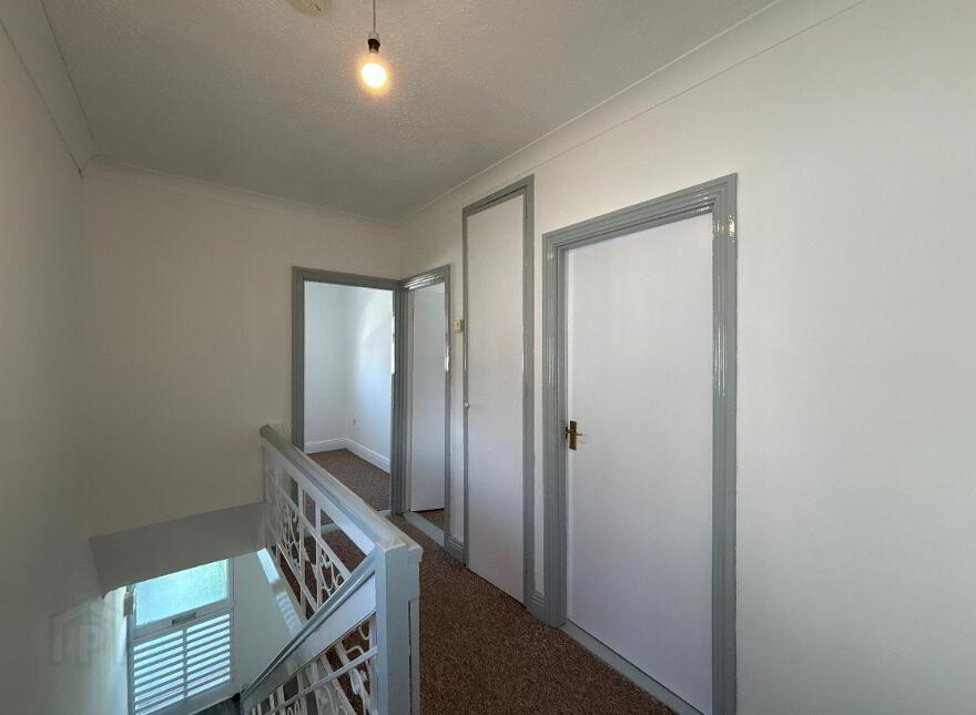 46 Honeyview Estate, Clonmel, E91HR94