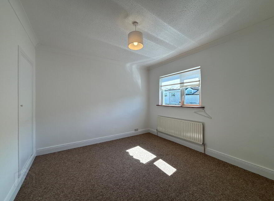 46 Honeyview Estate, Clonmel, E91HR94