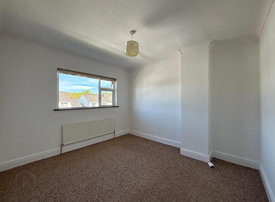 46 Honeyview Estate, Clonmel, E91HR94