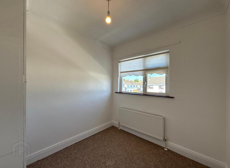 46 Honeyview Estate, Clonmel, E91HR94