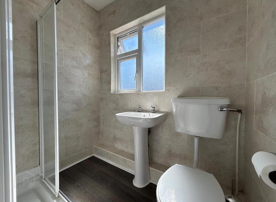 46 Honeyview Estate, Clonmel, E91HR94