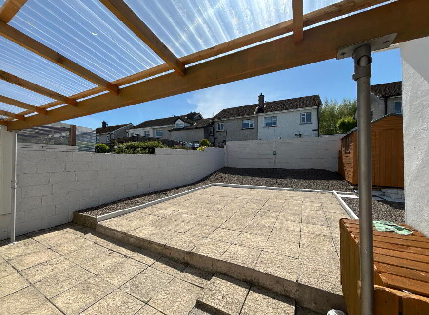 46 Honeyview Estate, Clonmel, E91HR94