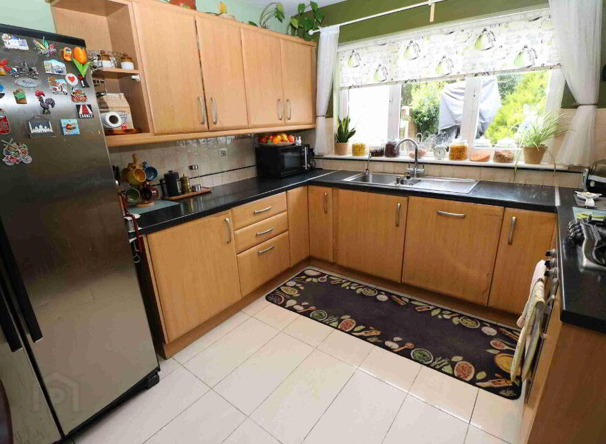 14 Gracemeadow Park, Stamullen, K32T256