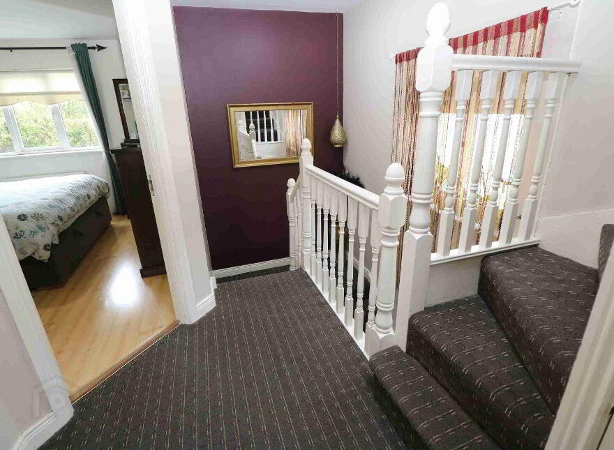 14 Gracemeadow Park, Stamullen, K32T256