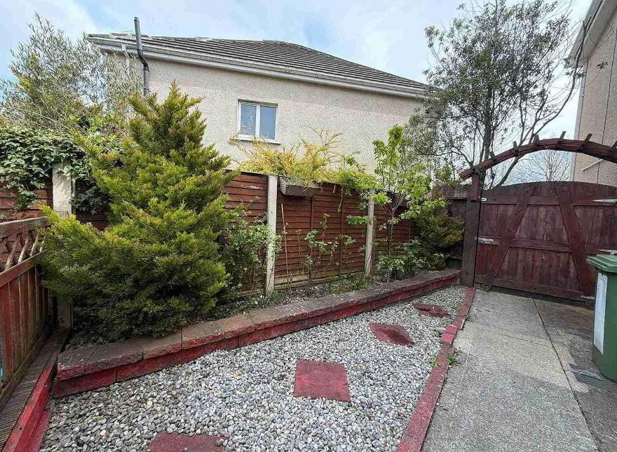 14 Gracemeadow Park, Stamullen, K32T256