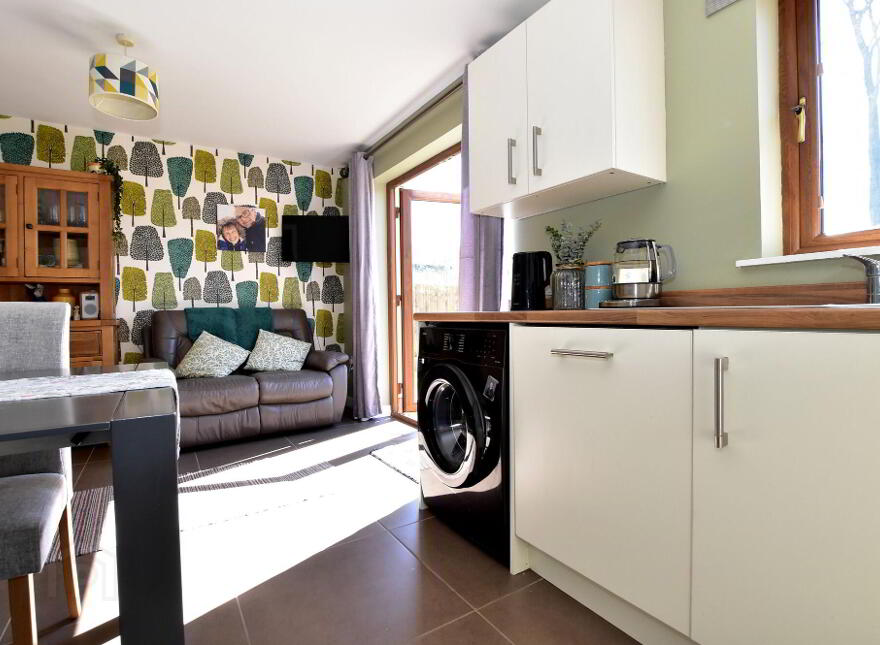 3 Nicholson Green, Donaghcloney, BT66 7UY