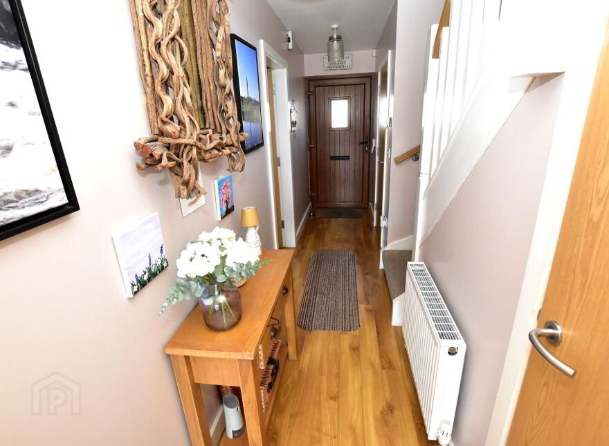 3 Nicholson Green, Donaghcloney, BT66 7UY
