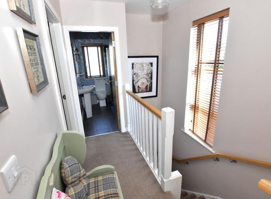 3 Nicholson Green, Donaghcloney, BT66 7UY