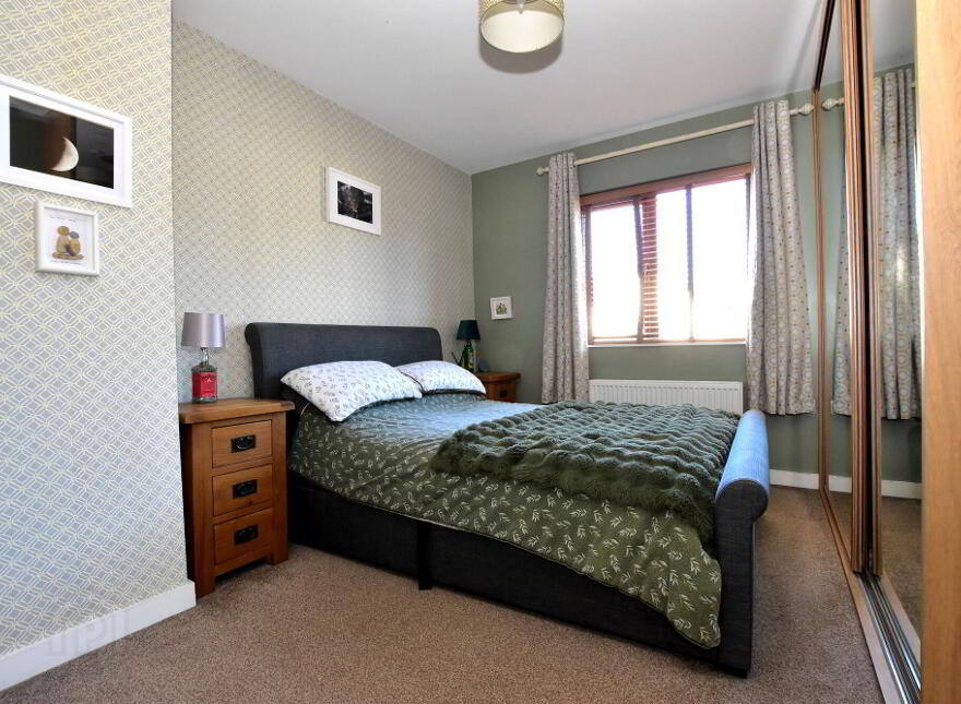 3 Nicholson Green, Donaghcloney, BT66 7UY