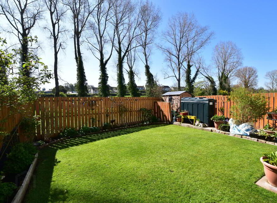 3 Nicholson Green, Donaghcloney, BT66 7UY