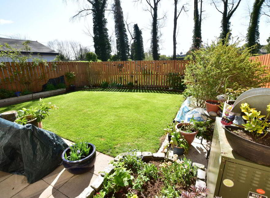 3 Nicholson Green, Donaghcloney, BT66 7UY